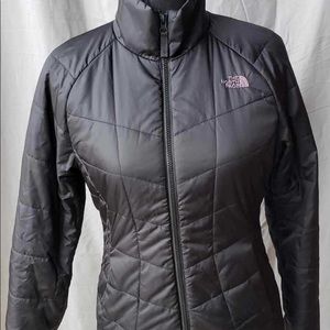 North Face Women’s Jacket!